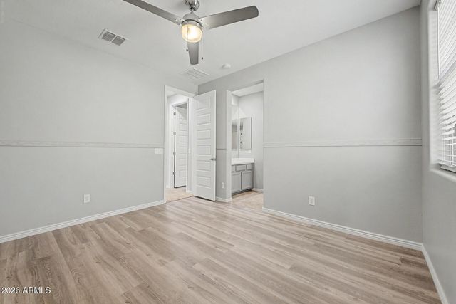 5222 S VERDE --, Mesa, AZ 85212