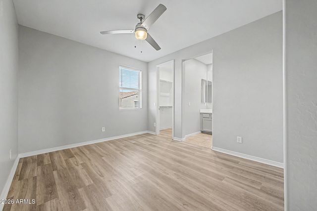 5222 S VERDE --, Mesa, AZ 85212