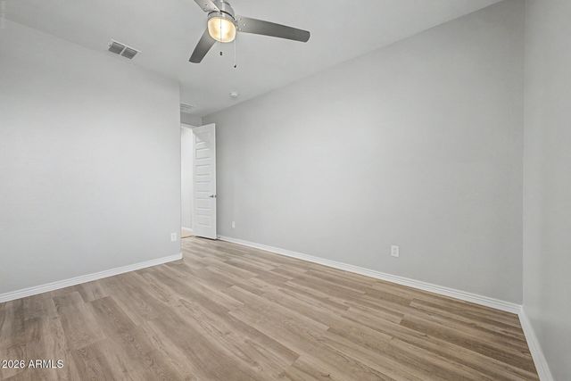 5222 S VERDE --, Mesa, AZ 85212