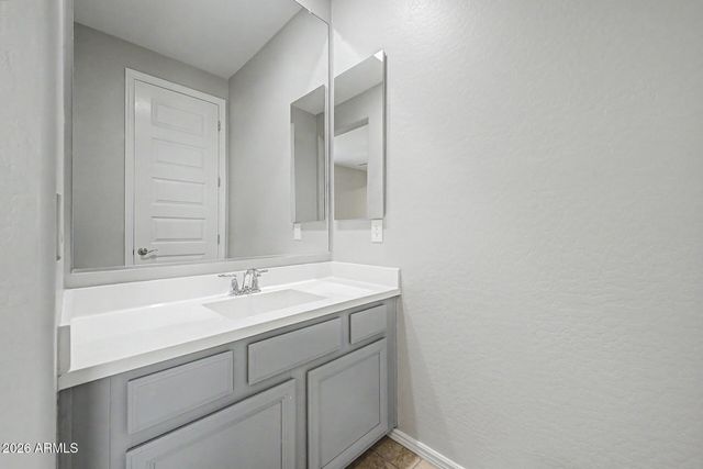 5222 S VERDE --, Mesa, AZ 85212