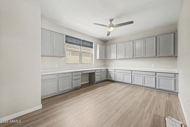 5222 S VERDE --, Mesa, AZ 85212