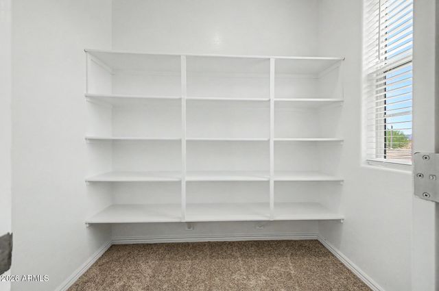 5222 S VERDE --, Mesa, AZ 85212