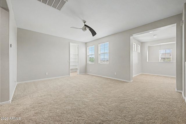 5222 S VERDE --, Mesa, AZ 85212