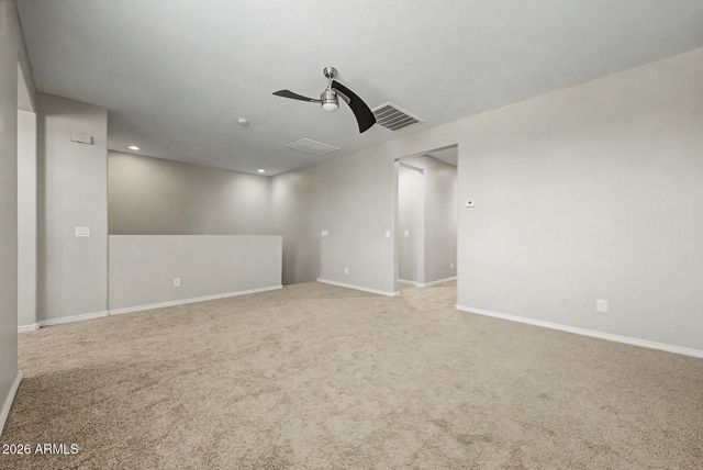 5222 S VERDE --, Mesa, AZ 85212