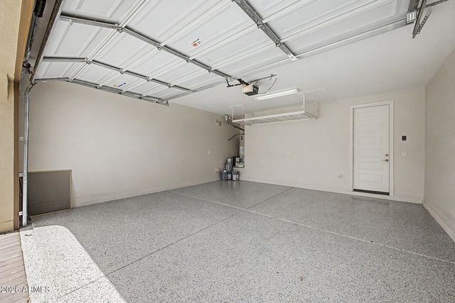 5222 S VERDE --, Mesa, AZ 85212