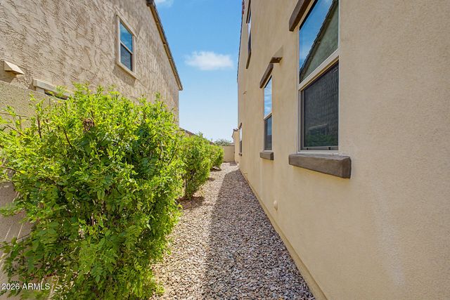 5222 S VERDE --, Mesa, AZ 85212