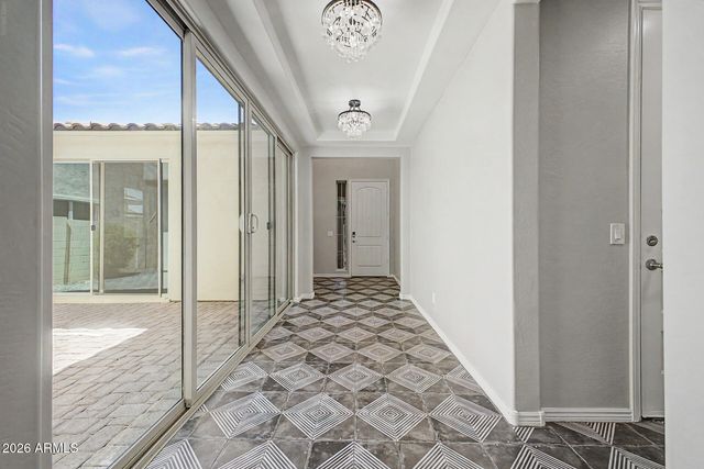 5222 S VERDE --, Mesa, AZ 85212
