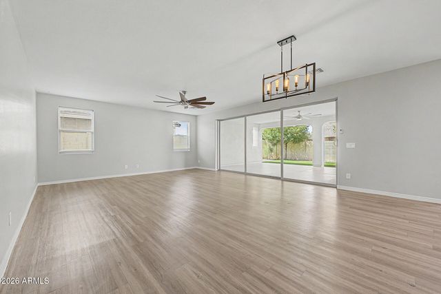 5222 S VERDE --, Mesa, AZ 85212
