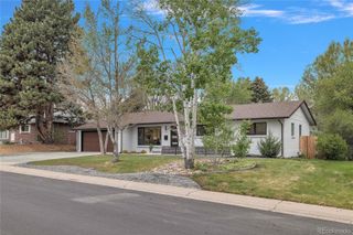 3651 S Grape Street, Denver, CO 80237