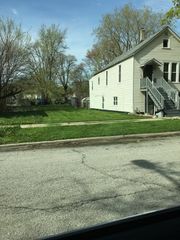 840 W 51st Place, Chicago, IL 60609