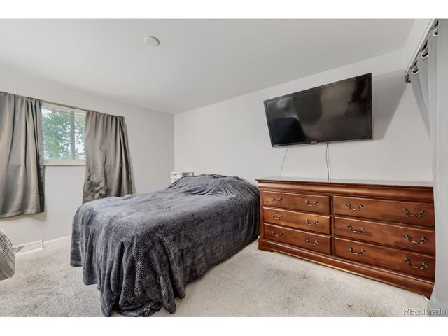 8438 Fenton St, Arvada, CO 80003