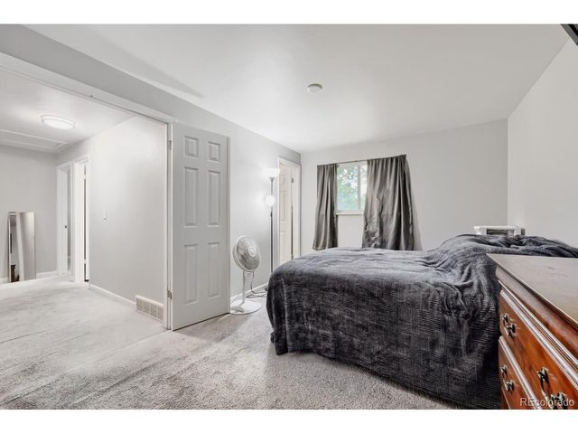 8438 Fenton St, Arvada, CO 80003