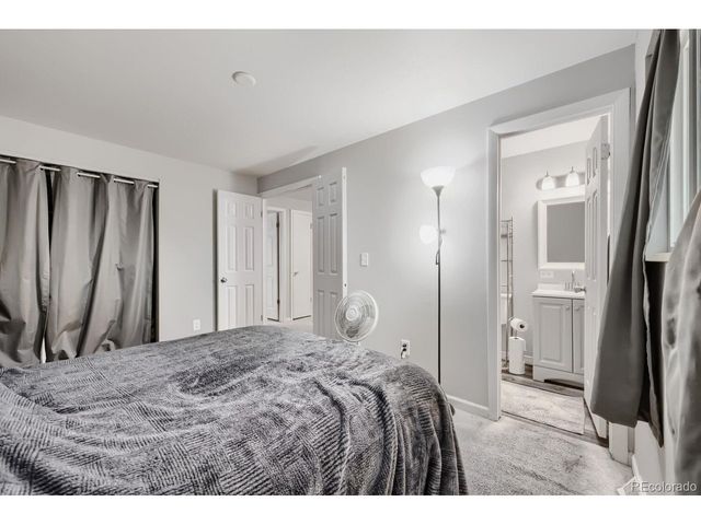 8438 Fenton St, Arvada, CO 80003