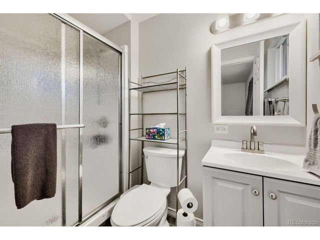 8438 Fenton St, Arvada, CO 80003