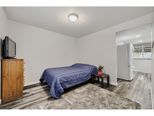 8438 Fenton St, Arvada, CO 80003