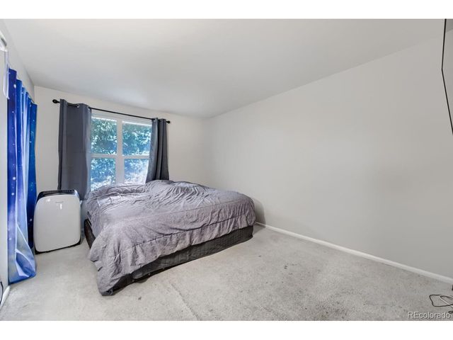 8438 Fenton St, Arvada, CO 80003