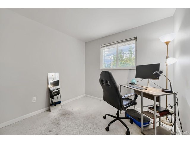 8438 Fenton St, Arvada, CO 80003
