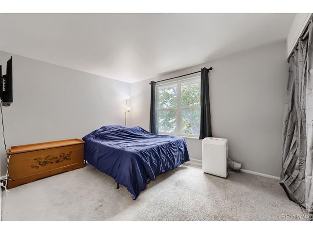 8438 Fenton St, Arvada, CO 80003