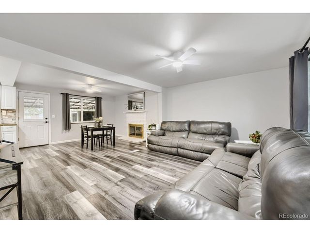 8438 Fenton St, Arvada, CO 80003