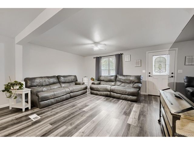 8438 Fenton St, Arvada, CO 80003