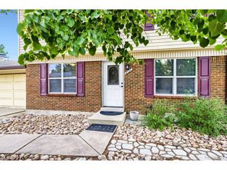 8438 Fenton St, Arvada, CO 80003