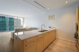 2900 Mckinnon Street 603, Dallas, TX 75201