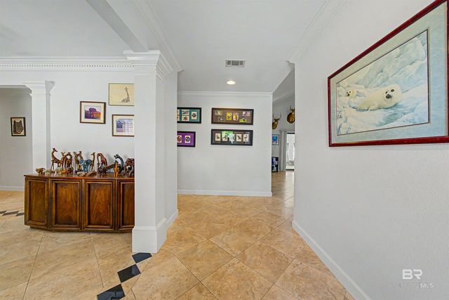 8440 Bay View Drive, Foley, AL 36535
