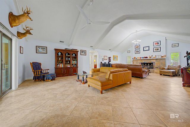 8440 Bay View Drive, Foley, AL 36535