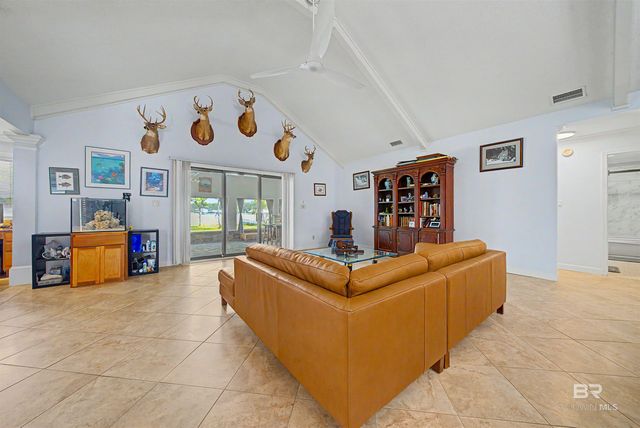 8440 Bay View Drive, Foley, AL 36535