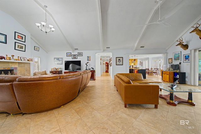 8440 Bay View Drive, Foley, AL 36535