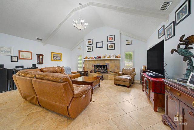 8440 Bay View Drive, Foley, AL 36535