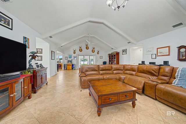 8440 Bay View Drive, Foley, AL 36535