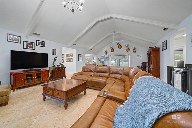 8440 Bay View Drive, Foley, AL 36535