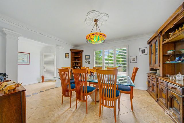 8440 Bay View Drive, Foley, AL 36535