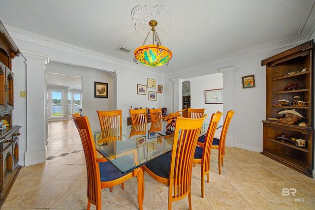 8440 Bay View Drive, Foley, AL 36535