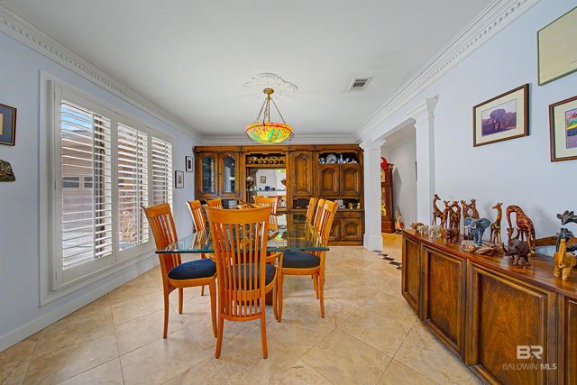 8440 Bay View Drive, Foley, AL 36535
