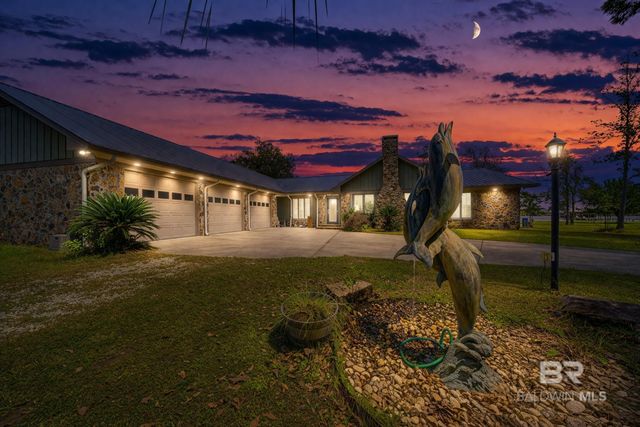 8440 Bay View Drive, Foley, AL 36535