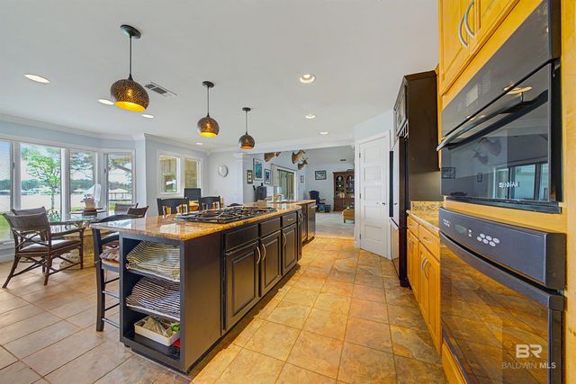 8440 Bay View Drive, Foley, AL 36535