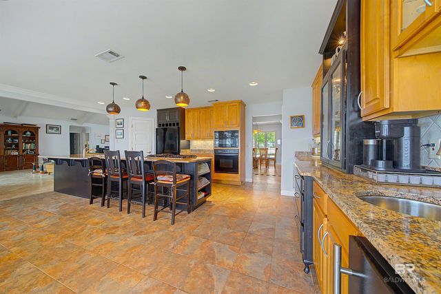 8440 Bay View Drive, Foley, AL 36535