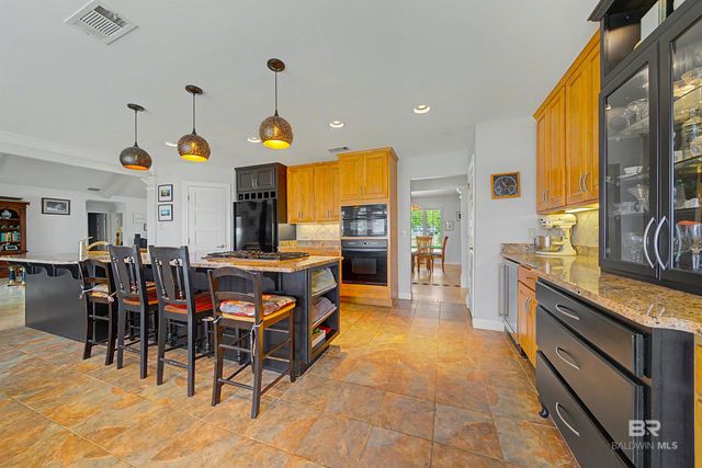 8440 Bay View Drive, Foley, AL 36535