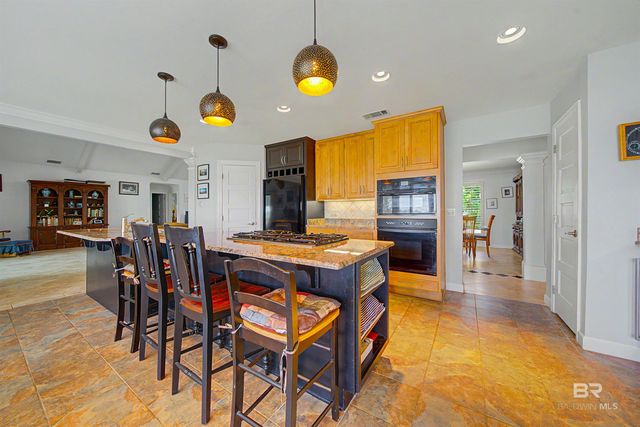 8440 Bay View Drive, Foley, AL 36535