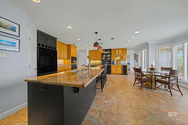 8440 Bay View Drive, Foley, AL 36535