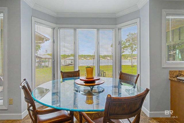 8440 Bay View Drive, Foley, AL 36535