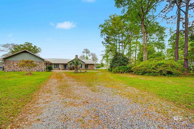 8440 Bay View Drive, Foley, AL 36535