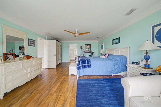 8440 Bay View Drive, Foley, AL 36535