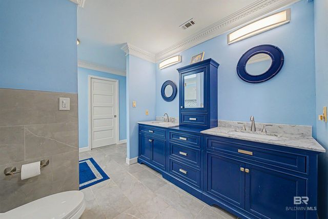 8440 Bay View Drive, Foley, AL 36535