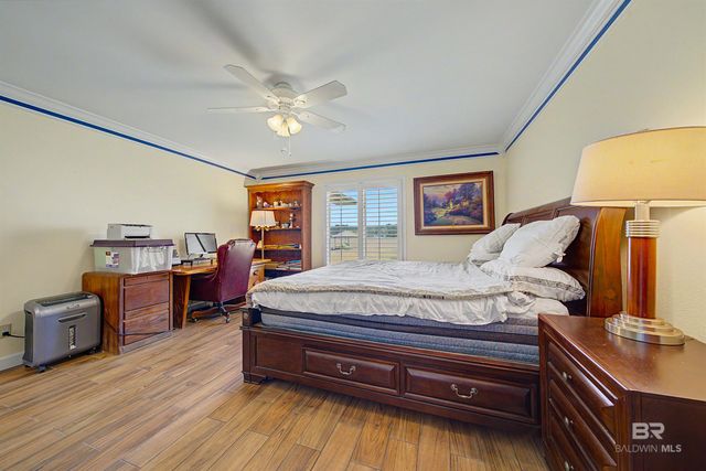 8440 Bay View Drive, Foley, AL 36535