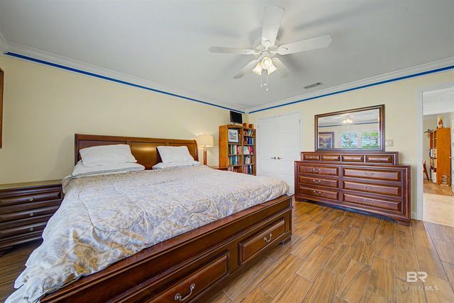 8440 Bay View Drive, Foley, AL 36535
