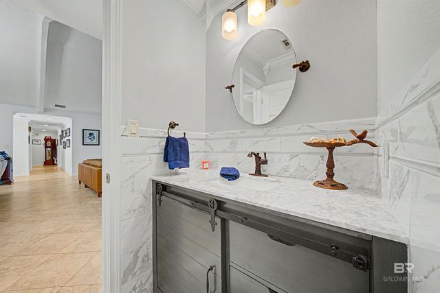 8440 Bay View Drive, Foley, AL 36535