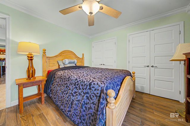 8440 Bay View Drive, Foley, AL 36535